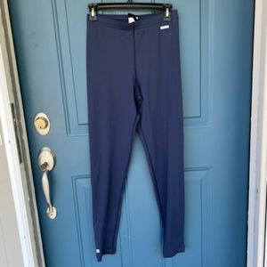 Hind Sweatpants \u0026 Joggers for Men 